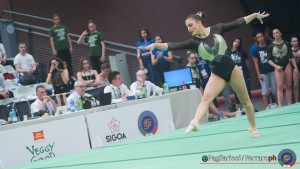 serie a1 ginnastica civitavecchia lpg09168 ph pagliaricci ferraro